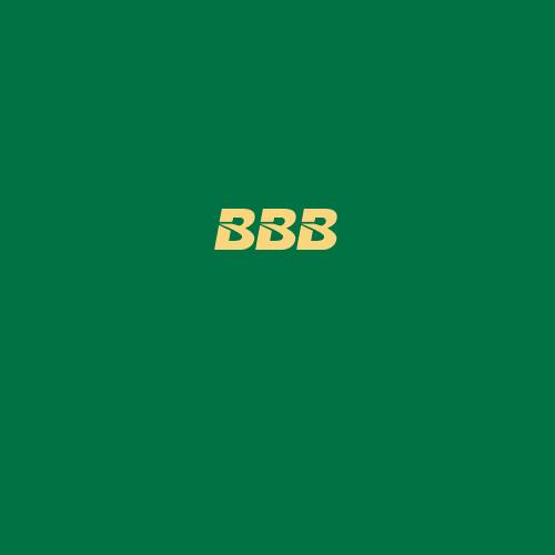 Logo da GSHOWCOM/BBB